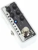 Гітарна педаль Mooer 005 Brown Sound 3