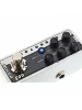 Гітарна педаль Mooer 005 Brown Sound 3
