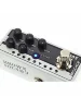 Гітарна педаль Mooer 005 Brown Sound 3