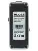 Гітарна педаль Mooer 005 Brown Sound 3