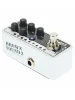 Гітарна педаль Mooer 005 Brown Sound 3
