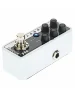 Гітарна педаль Mooer 005 Brown Sound 3