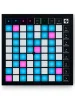 PAD контролер Novation Launchpad X
