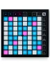 PAD контролер Novation Launchpad X
