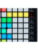 PAD контролер Novation Launchpad X