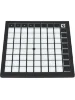 PAD контролер Novation Launchpad X