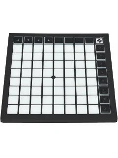 Novation Launchpad X