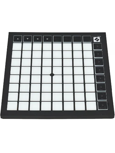 PAD контролер Novation Launchpad X