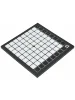 PAD контролер Novation Launchpad X