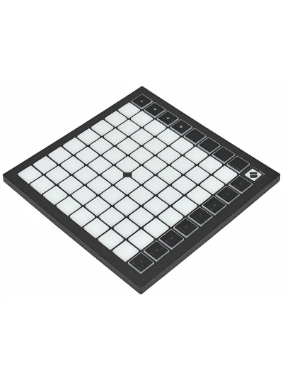 PAD контролер Novation Launchpad X