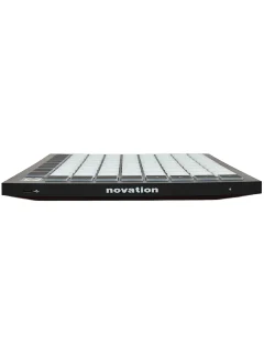 Novation Launchpad X