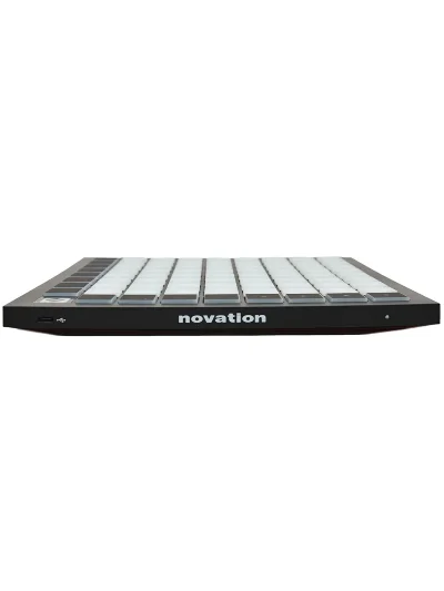 PAD контролер Novation Launchpad X