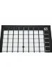 PAD контролер Novation Launchpad X