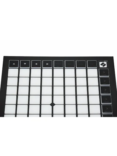 PAD контролер Novation Launchpad X