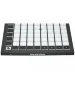 PAD контролер Novation Launchpad X
