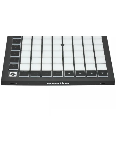 PAD контролер Novation Launchpad X