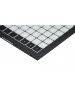 PAD контролер Novation Launchpad X