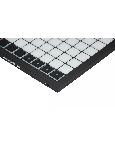 PAD контролер Novation Launchpad X