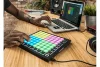 PAD контролер Novation Launchpad X