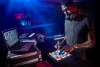 PAD контролер Novation Launchpad X