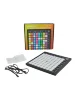 PAD контролер Novation Launchpad X