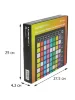 PAD контролер Novation Launchpad X