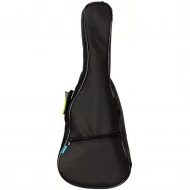 MusicBag UK26 BK (утеплитель 5 мм) MusicBag UK26 BK (утеплитель 5 мм)