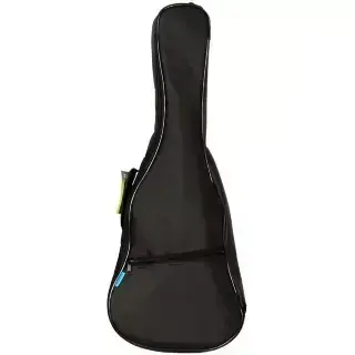 MusicBag UK26 BK (утеплювач 5 мм)