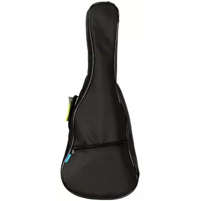 Чохол MusicBag UK26 BK (утеплювач 5 мм)