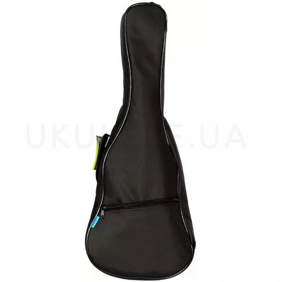 Чохол MusicBag UK26 BK (утеплювач 5 мм)