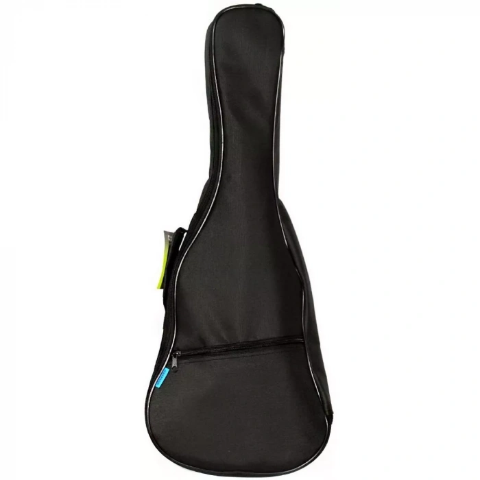 Чохол Чохол MusicBag UK26 BK (утеплювач 5 мм)