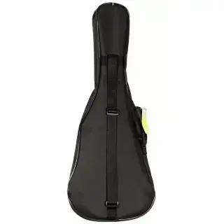 MusicBag UK26 BK (утеплювач 5 мм)