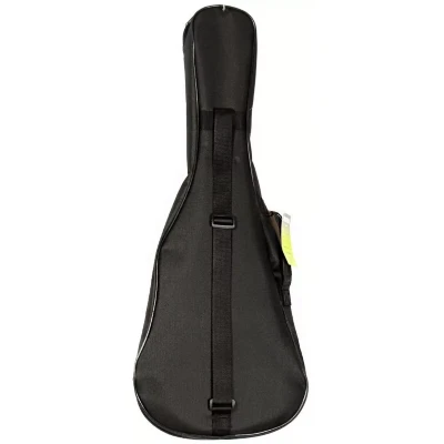 Чохол MusicBag UK26 BK (утеплювач 5 мм)