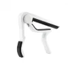Каподастр Overtone GC-03 White