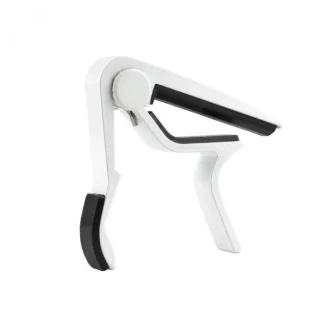 Overtone GC-03 White