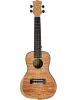 Укулеле Parksons UK24MS
