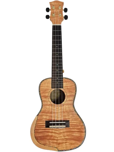 Укулеле Parksons UK24MS