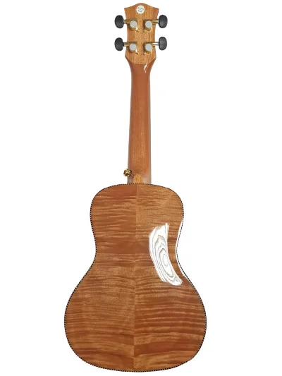 Укулеле Parksons UK24MS