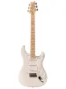 Електрогітара PRS Silver Sky (Frost) #0350115