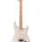 PRS Silver Sky (Frost) #0350115