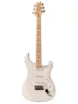 Електрогітара PRS Silver Sky (Frost) #0350115