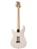Електрогітара PRS Silver Sky (Frost) #0350115