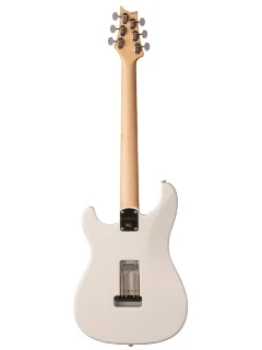 PRS Silver Sky (Frost) #0350115