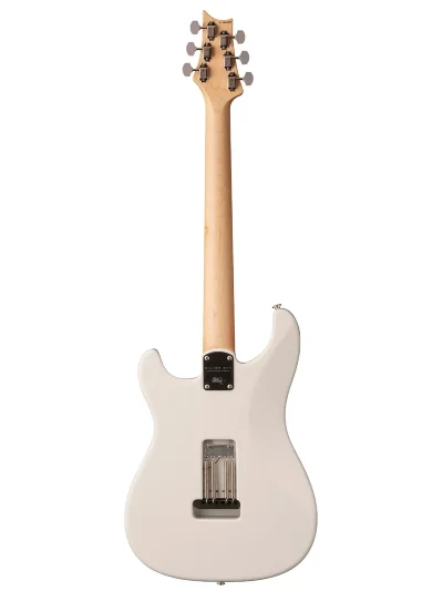 Електрогітара PRS Silver Sky (Frost) #0350115
