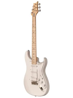 PRS Silver Sky (Frost) #0350115