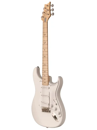 Електрогітара PRS Silver Sky (Frost) #0350115