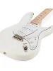 Електрогітара PRS Silver Sky (Frost) #0350115