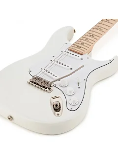 PRS Silver Sky (Frost) #0350115
