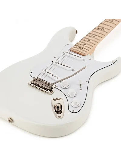 Електрогітара PRS Silver Sky (Frost) #0350115