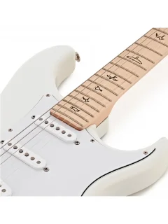 PRS Silver Sky (Frost) #0350115